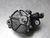 Vacuum pump 