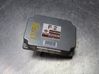 Other control units/modules 330843X41A