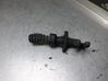 Clutch slave cylinder 