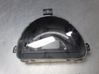Speedometer (instrument cluster) P9645994280B