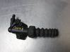 Clutch slave cylinder 