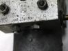 Pompe ABS MR475697