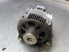 Generator/alternator A1553TR