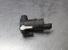 Windscreen/windshield washer pump 