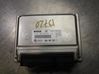 Unité de commande / module d'injection 8D0907557T