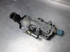 Thermostat/thermostat housing 964697728000