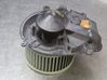 Pulseur d'air habitacle 8D1820021