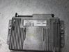 Unité de commande / module d'injection 7700108814