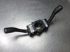 Interruptor/palanca de limpiador de luz de giro 8L0953513G