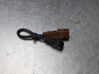 Detonation knock sensor 06A905377C