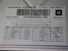 Radio/CD/DVD/GPS head unit 12769620