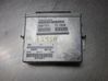 Injection control unit/module 5387121