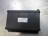 Sonstige Steuergeräte / Module 105175R3A