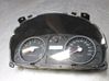 Geschwindigkeitsmesser Cockpit 940050B150
