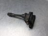High voltage ignition coil 
