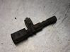 ABS rear brake sensor WHT003864