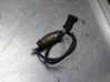 Lambda probe sensor 