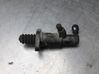Clutch slave cylinder 