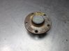 Rear wheel bearing hub 1T0598611A