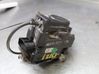 Cruise control unit/module 964402D001