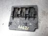 Comfort/convenience module 5K0937085R
