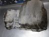 Oil sump 52123603