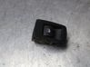 Electric window control switch 14979800