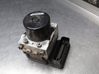 ABS Pump 31329140