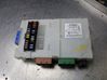 Fuse module 30765624