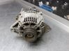 Alternator 9031705