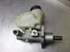Master brake cylinder 