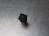 ESP (stability program) switch 1K0927117A