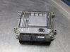 Injection control unit/module 3910026DF0