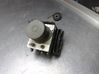 ABS Pump 12757280
