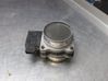 Mass air flow meter 55557008