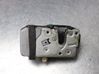 Front door lock 4855151