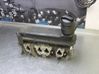 Engine head AEH
