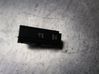 ESP (stability program) switch 14002463XT