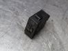 Panel lighting control switch 96384422XT