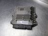 Injection control unit/module 9664626680