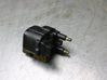 Bobine d'allumage haute tension H7700850999