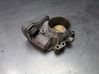 Throttle valve 