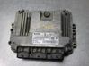 Unité de commande / module d'injection 9665594280