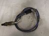 Lambda probe sensor 