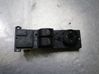 Electric window control switch 7M5T14529BA