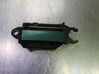 Etuoven ulkokahva 8D0837207A