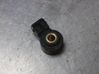 Detonation knock sensor 