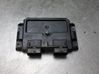 Unité de commande / module d'injection 9650360480