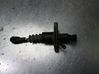 Clutch master cylinder 