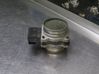 Mass air flow meter 9173386C